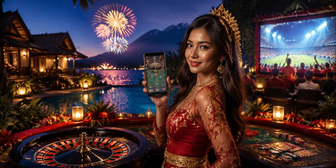 ajototo88 One Mobile Route From Login